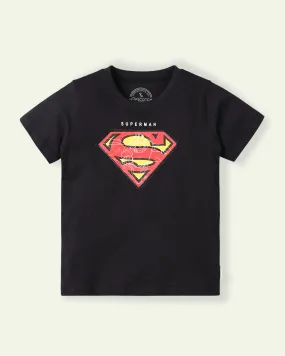 Superman T-Shirt