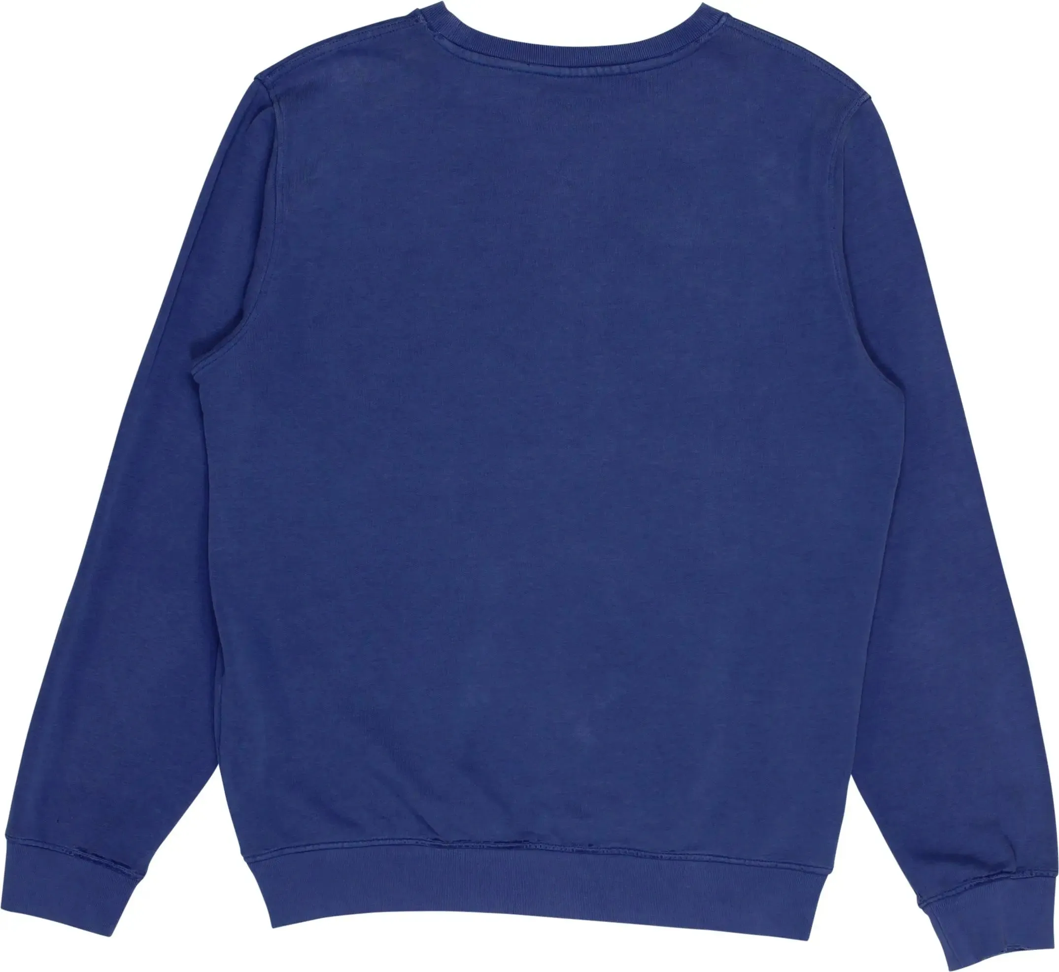 Sweater by Champion | ThriftTale