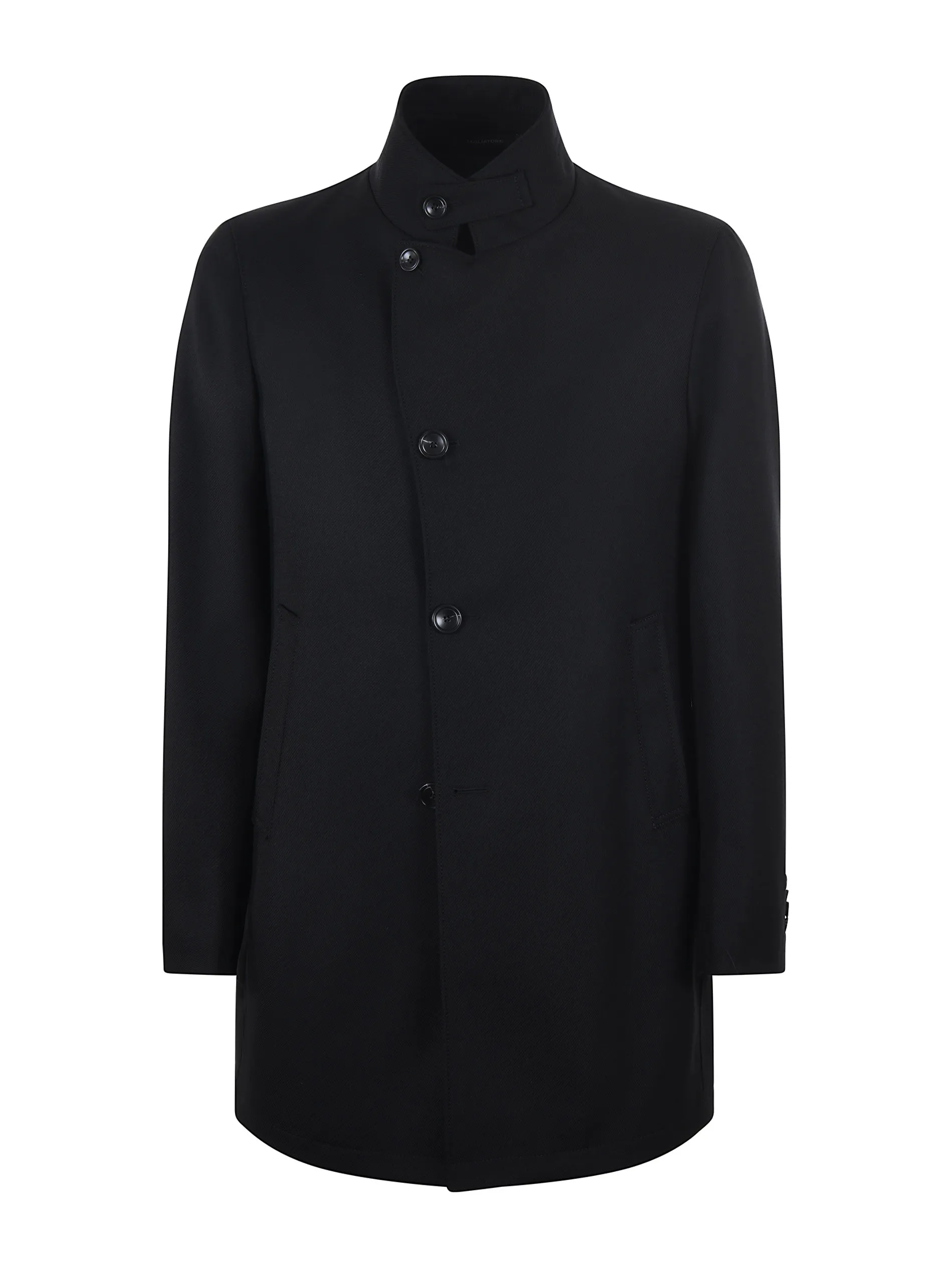 TAGLIATORE Tagliatore coat