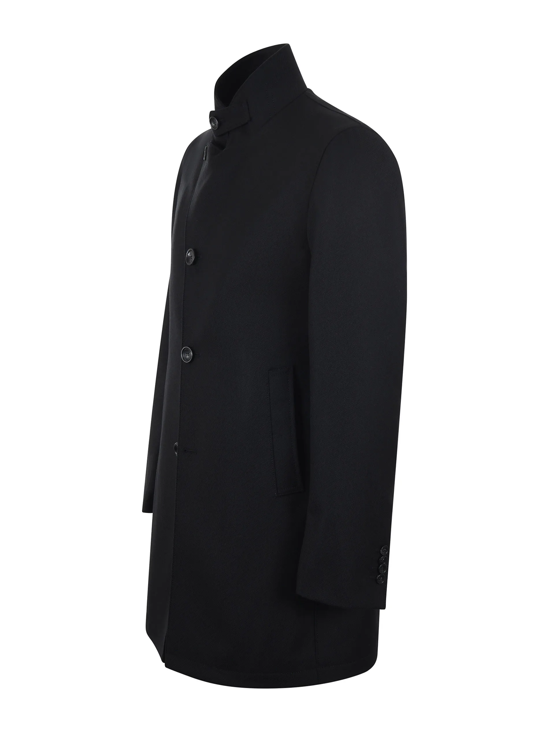 TAGLIATORE Tagliatore coat