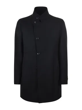 TAGLIATORE Tagliatore coat