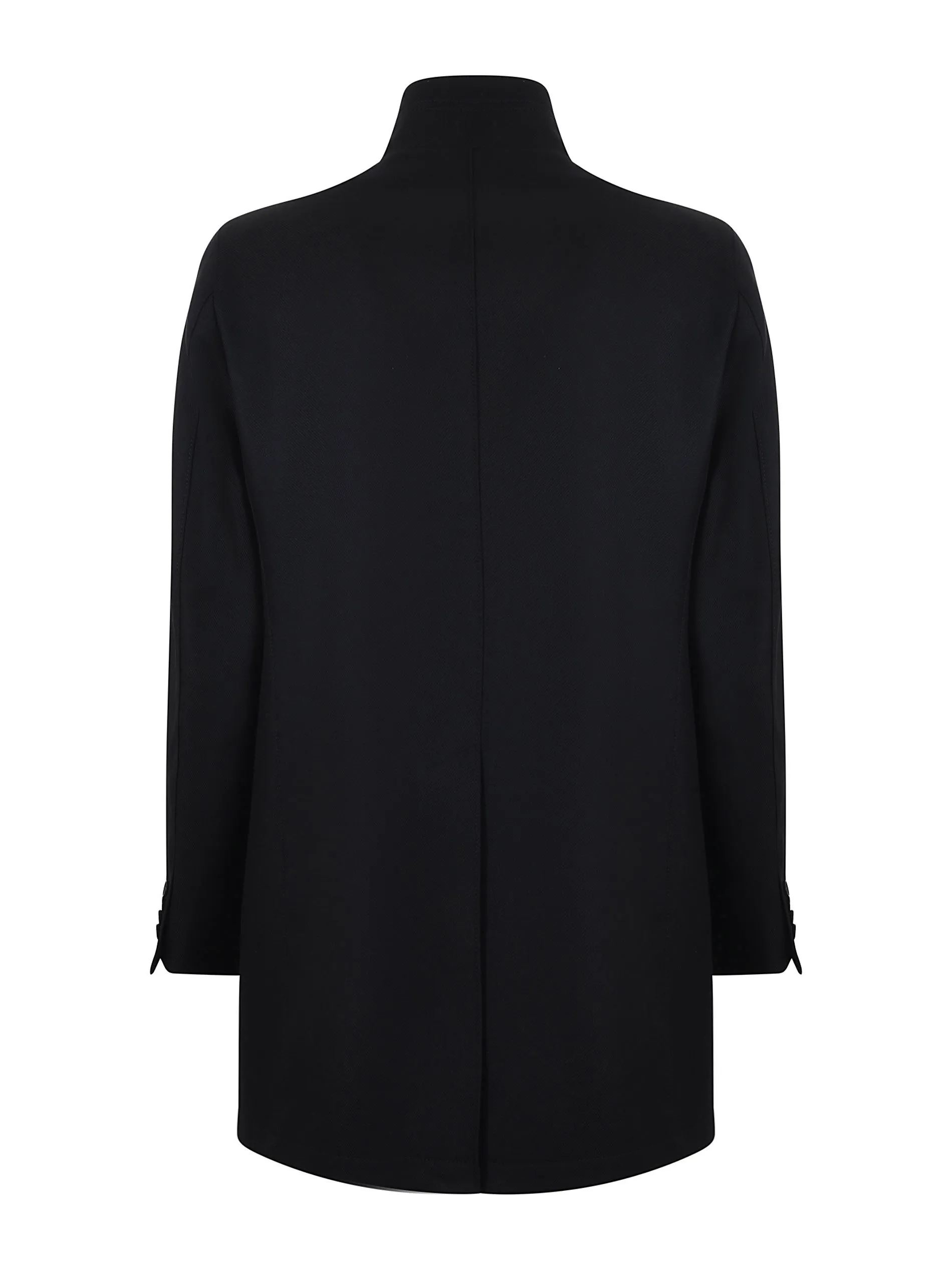 TAGLIATORE Tagliatore coat