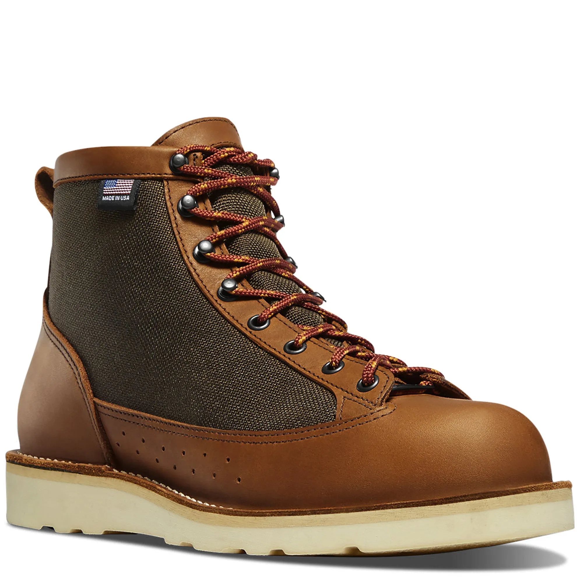 Westslope Boot By Danner