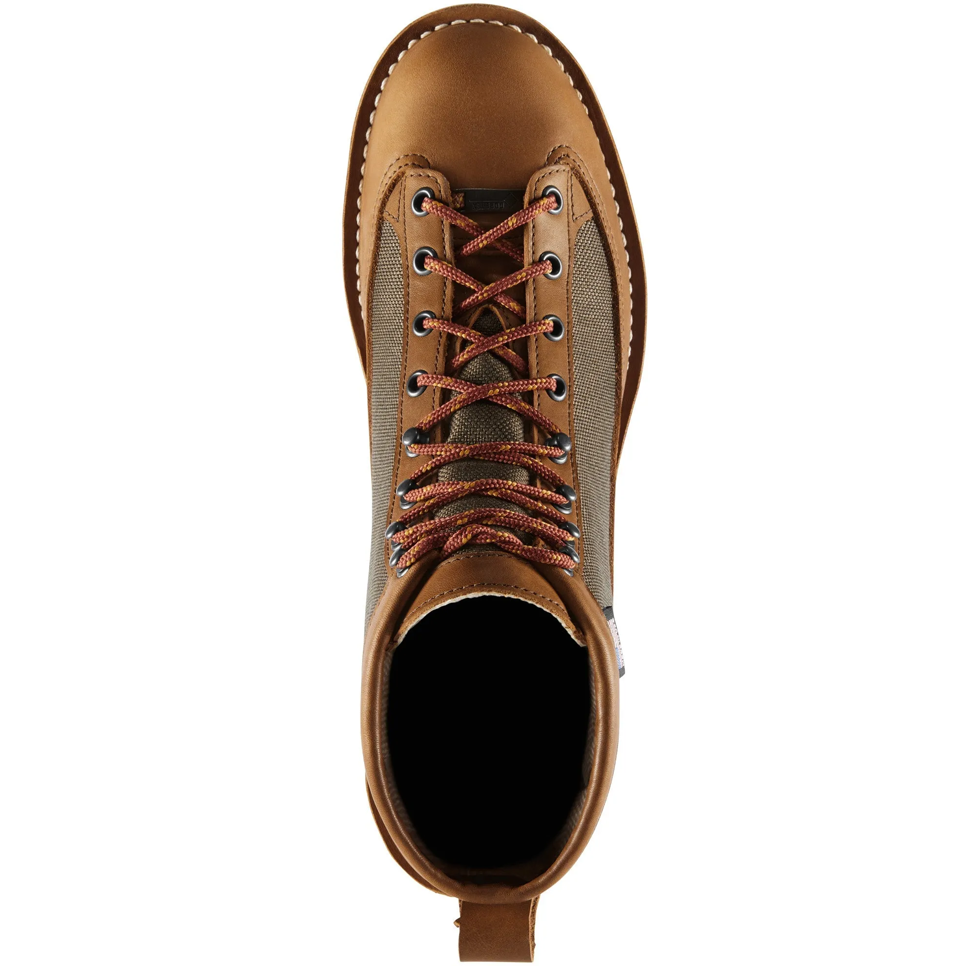 Westslope Boot By Danner