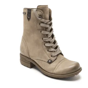 Women's Brunswick Boot