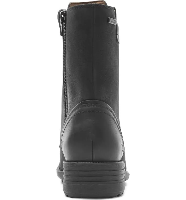 Women's Brunswick Boot