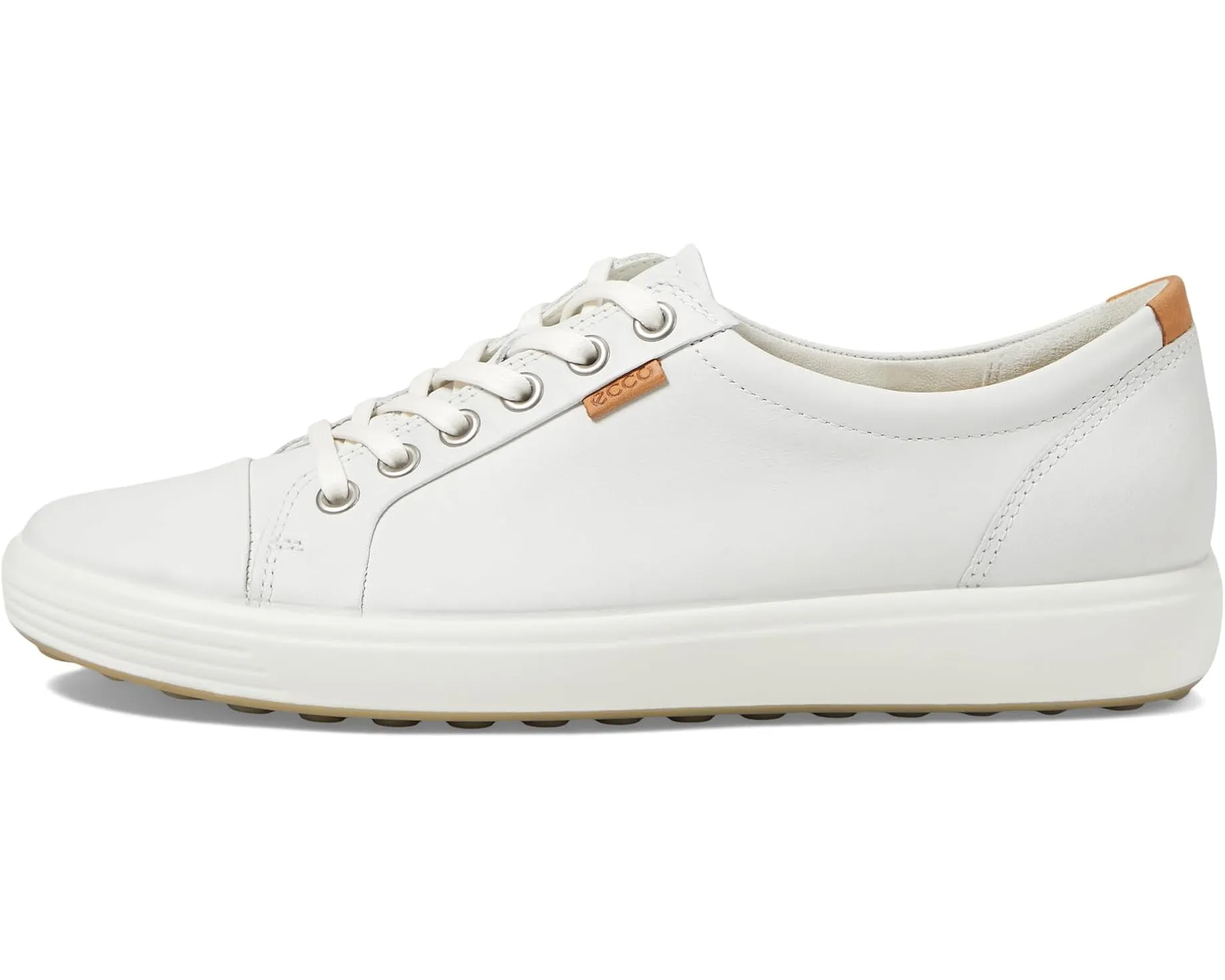 Women's ECCO Soft 7 Sneaker