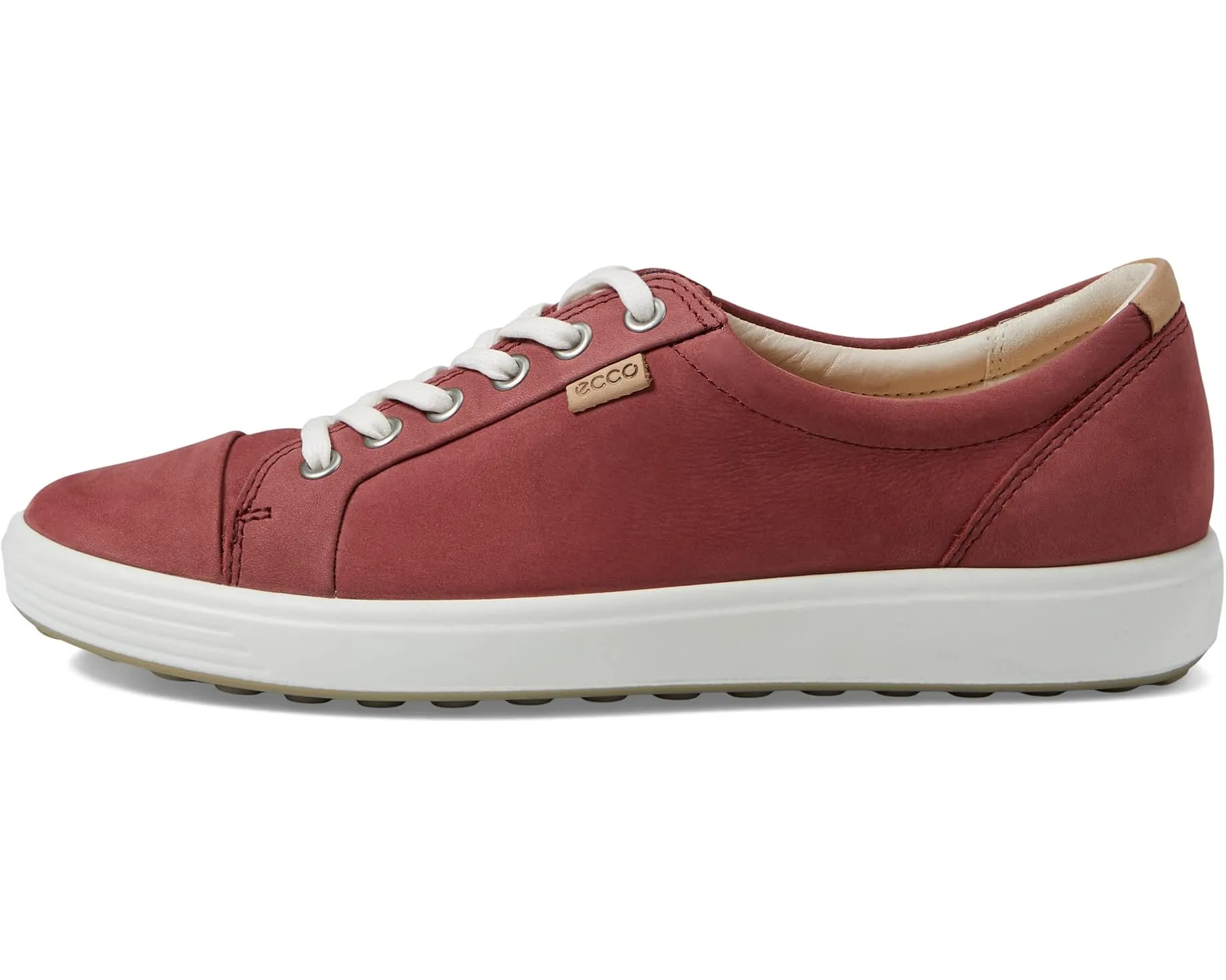 Women's ECCO Soft 7 Sneaker