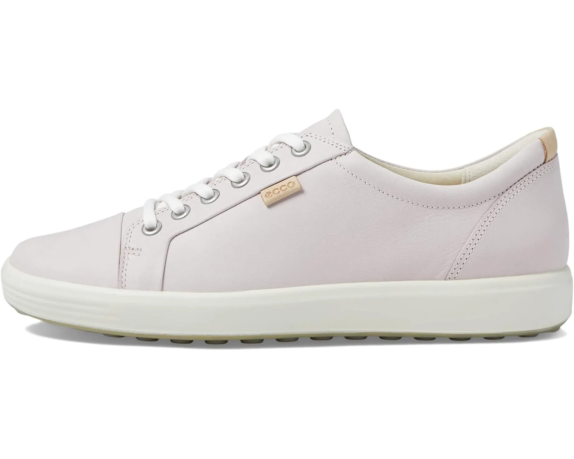 Women's ECCO Soft 7 Sneaker