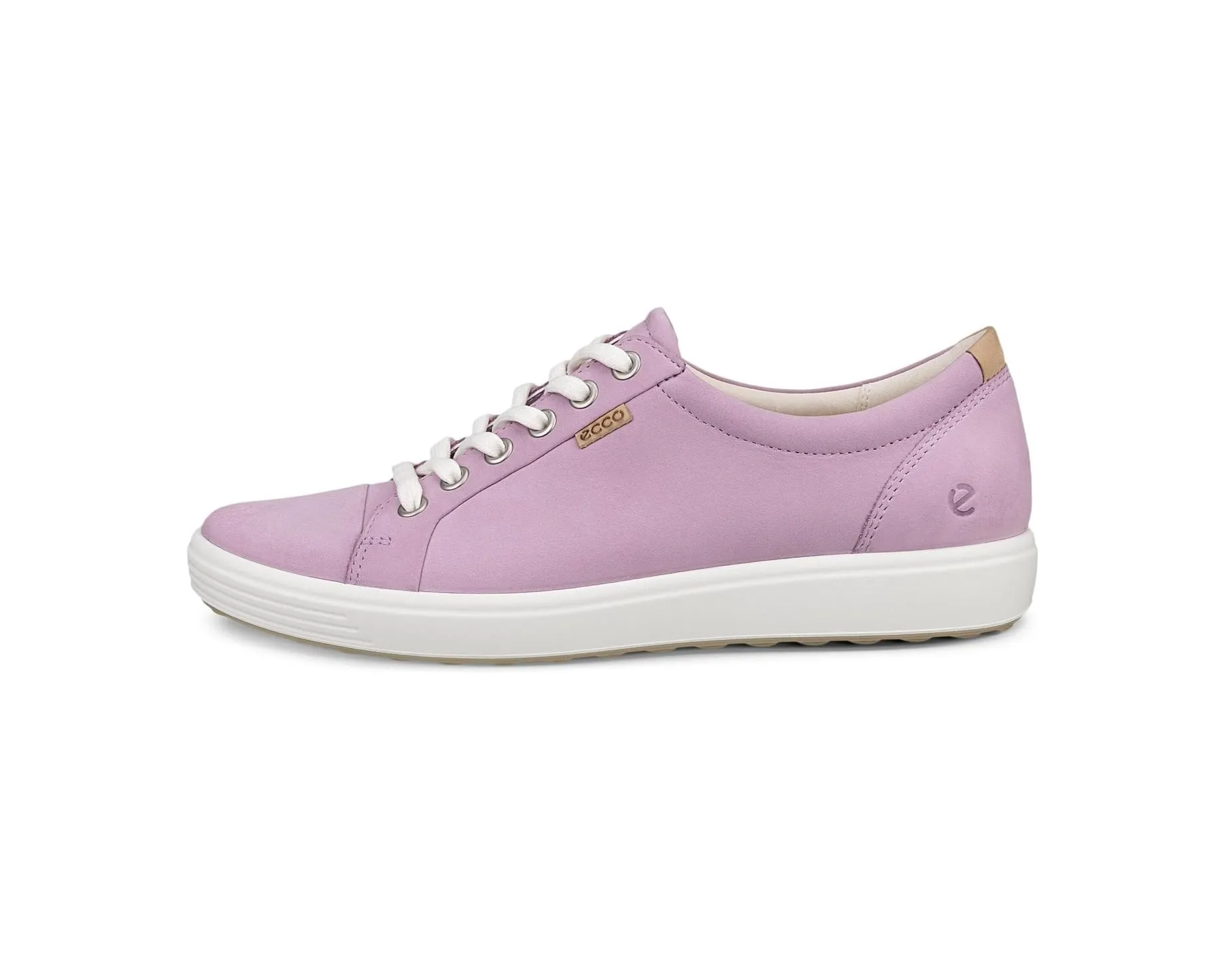 Women's ECCO Soft 7 Sneaker