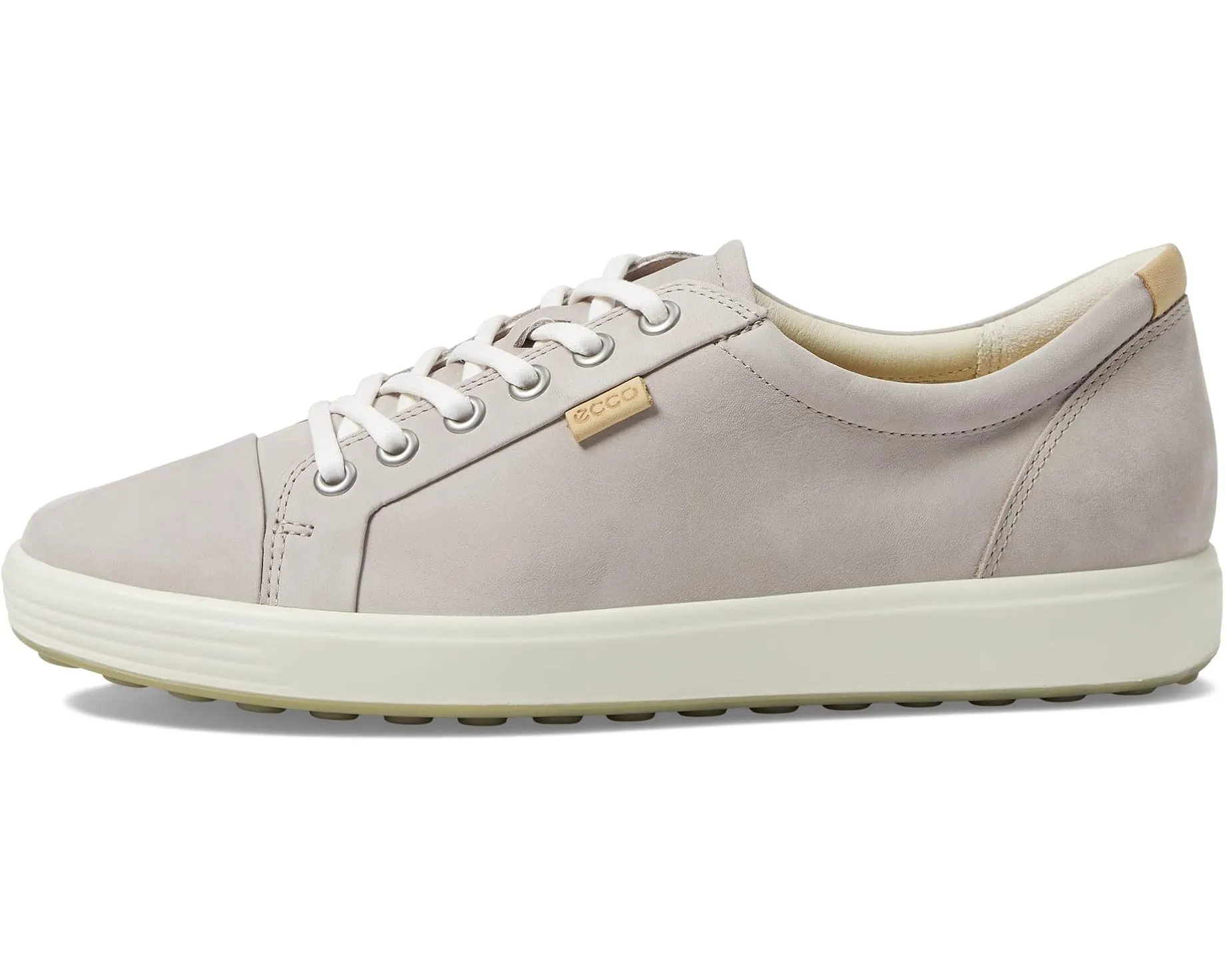 Women's ECCO Soft 7 Sneaker