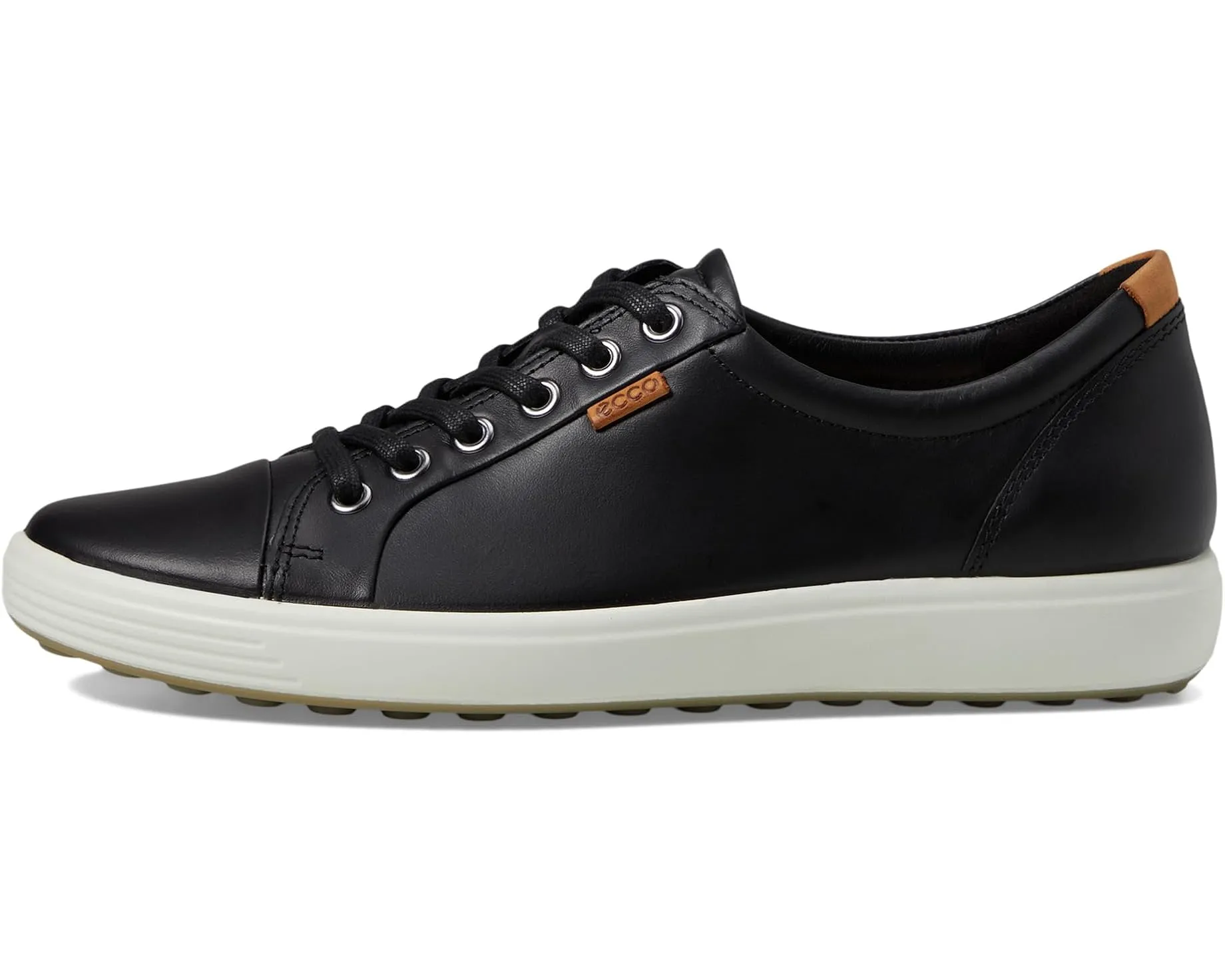 Women's ECCO Soft 7 Sneaker