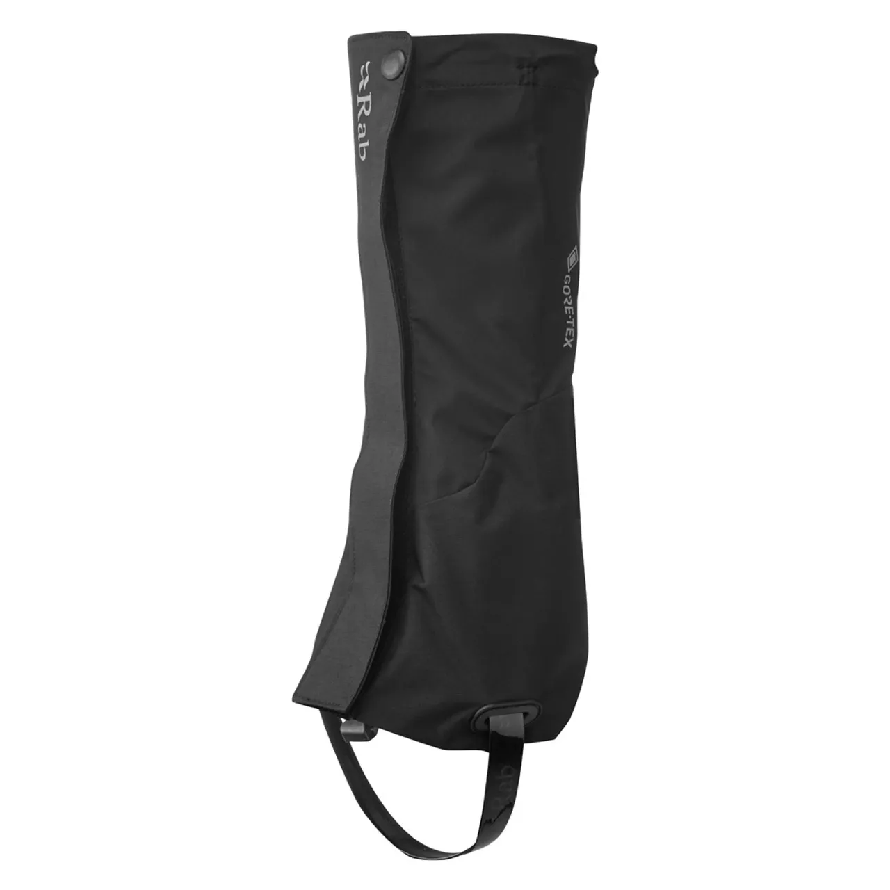 Womens Muztag Gore-Tex Gaiters