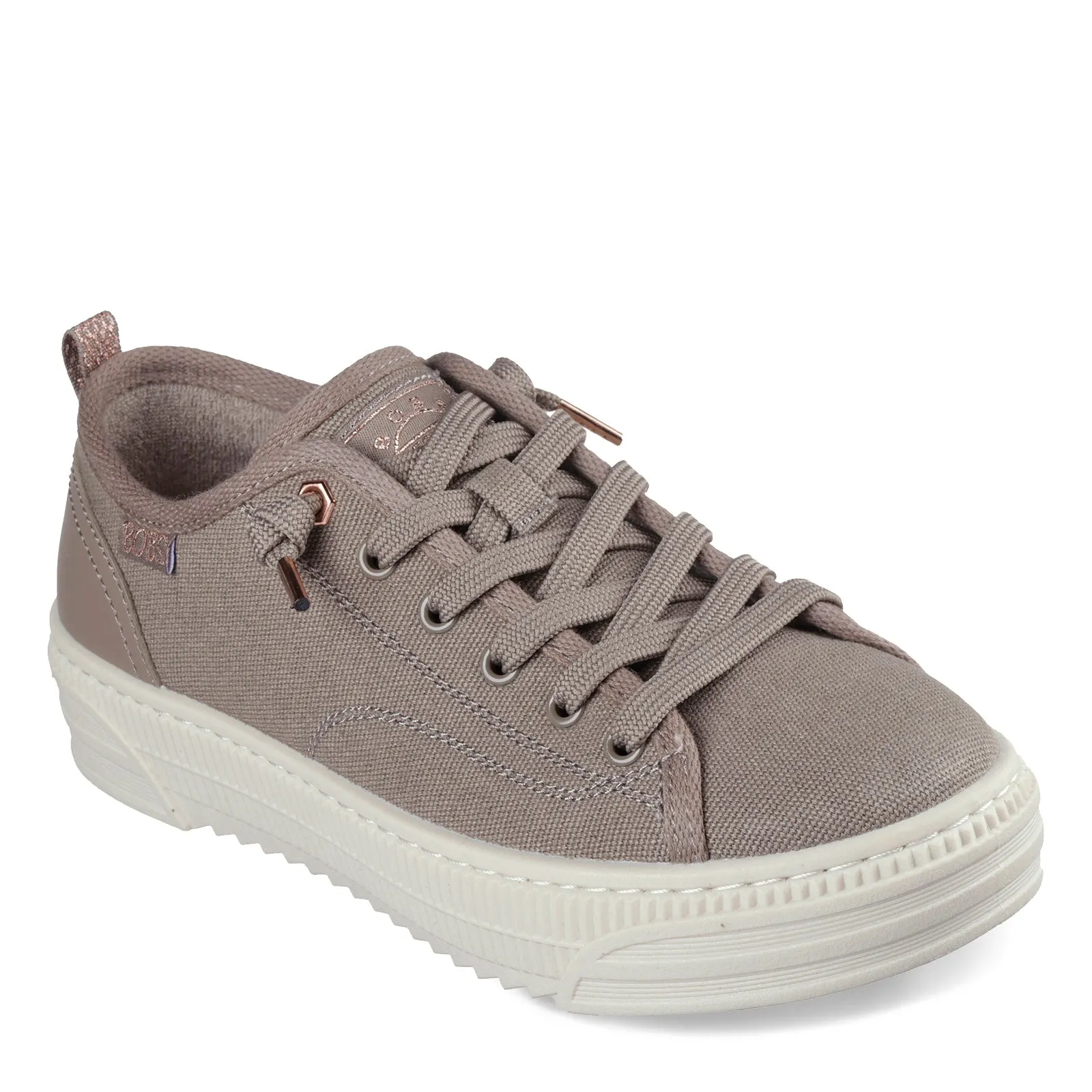 Women's Skechers, BOBS Copa Sneaker